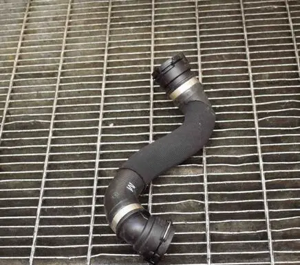 BMW 1 E81 E87 Engine coolant pipe/hose 7796870