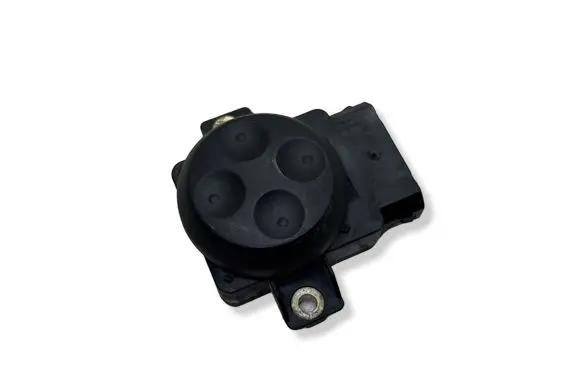 Audi A4 S4 B7 8E 8H Seat control switch 8E0959777