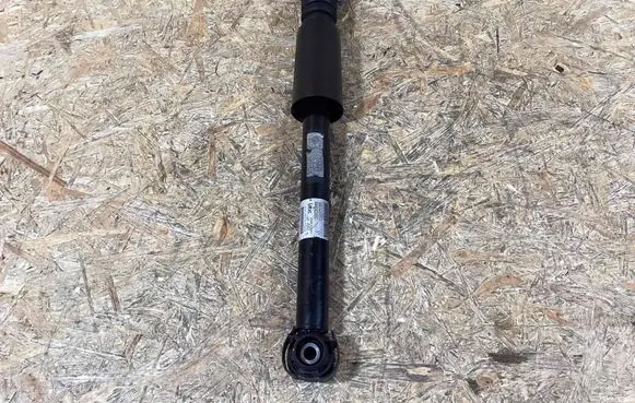 Porsche Macan (95B) Rear shock absorber/damper 95b513035d