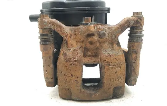 Honda HR-V Rear brake caliper