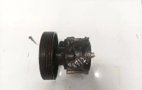 Renault Espace - Grand espace IV Power steering pump 26081479rs 26081479-rs