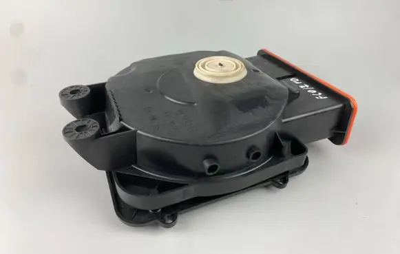 Mini Cooper Countryman F60 Subwoofer speaker 7927998