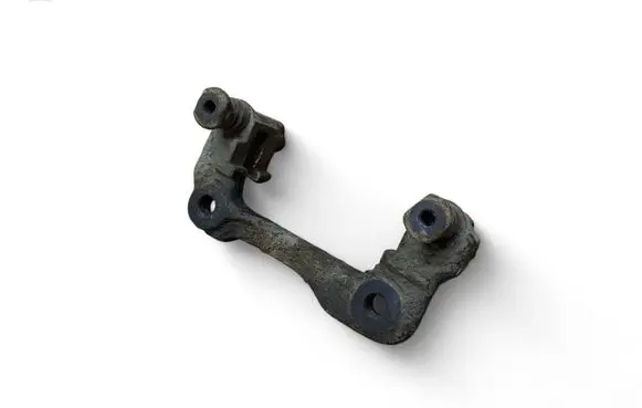 Suzuki Vitara (ET/TA) Front Brake Caliper Pad/Carrier 