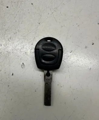 Skoda Octavia Mk1 (1U) Ignition key/card 