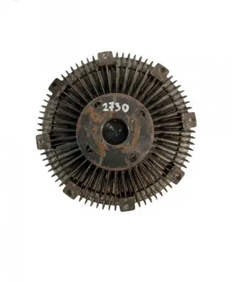 Mitsubishi L200 Viscous fan clutch 
