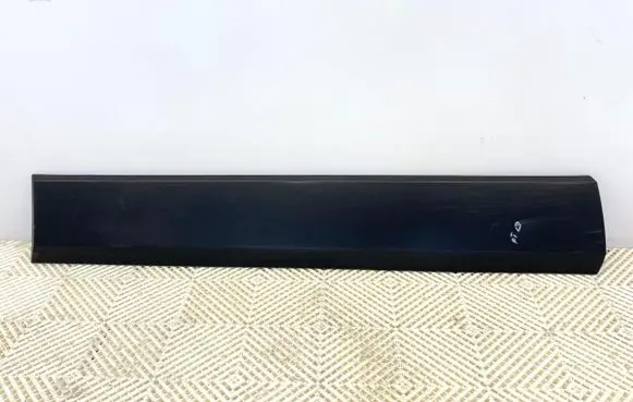 Ford Transit Rear door trim (molding) BK31V254A16