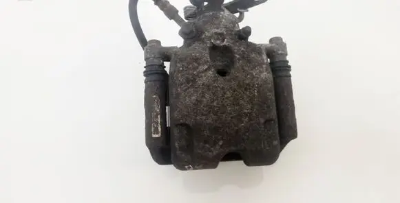 Opel Insignia A Rear brake caliper