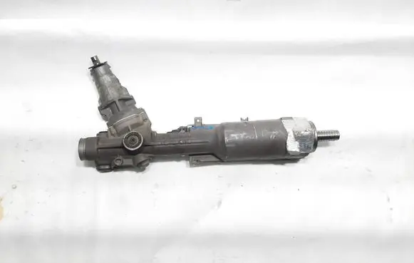 Audi RS5 Steering rack 18022026