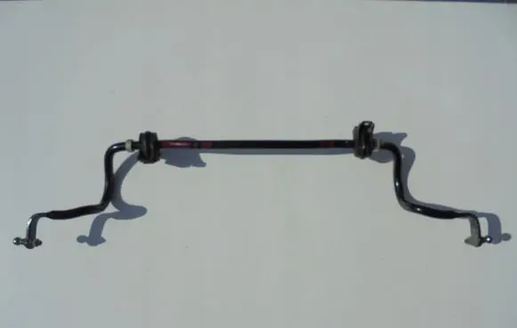 Nissan Qashqai Front anti-roll bar/sway bar
