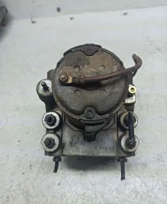 Audi A6 S6 C4 4A ABS Pump 8D0614111