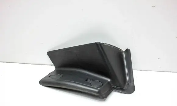 Jeep Compass Rear/tail light trim molding 6003TN0059