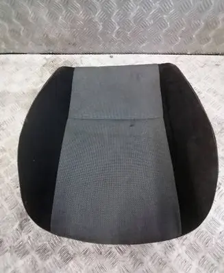 Ford Focus Seat trim 