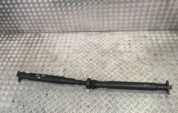 BMW 7 F01 F02 F03 F04 Driveshaft outer CV joint