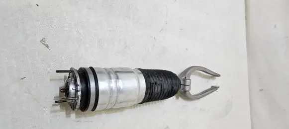 Maserati Grecale Front shock absorber/damper 06703021830