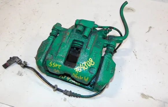 Mercedes-Benz A W168 Front brake caliper A1684200583 A1684202415