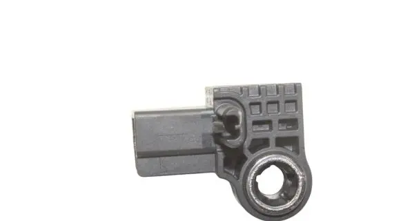 Peugeot 308 Airbag deployment crash/impact sensor 9800395680