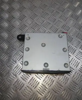 Nissan Murano Z50 Navigation unit CD/DVD player 25915CC000 50105625 CCA8140C