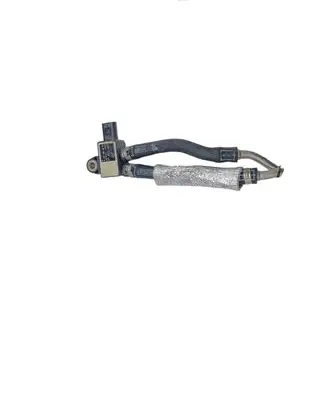Mercedes-Benz C W205 Air pressure sensor A0009056503 01B25