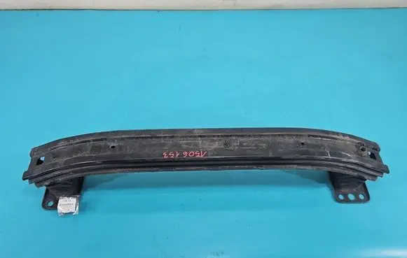 Lancia Delta III Front bumper support beam IMPRK1506153