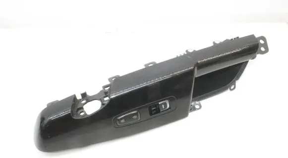 KIA Sportage Electric window control switch 93575F1520