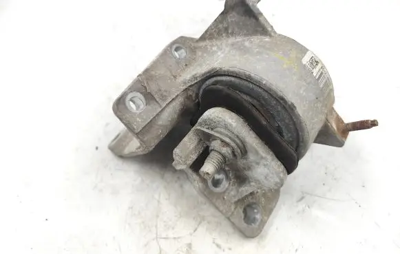 Ford Taurus Gearbox mount BG13-6F020-AA 11308 033554