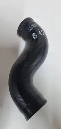 Mercedes-Benz Vito Viano W638 Intercooler hose/pipe A6385282882