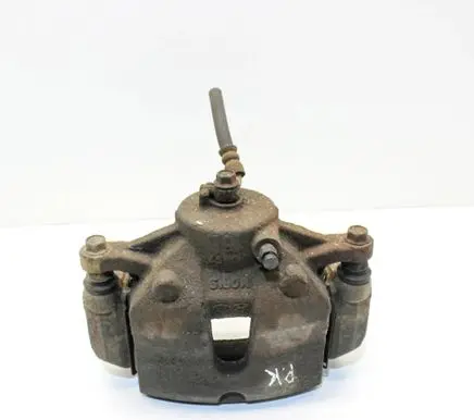 KIA Ceed Front brake caliper 