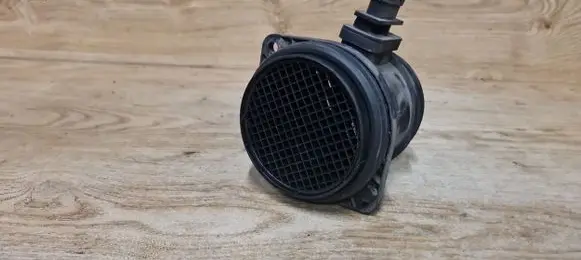 Volvo XC70 Mass air flow meter 0281002730