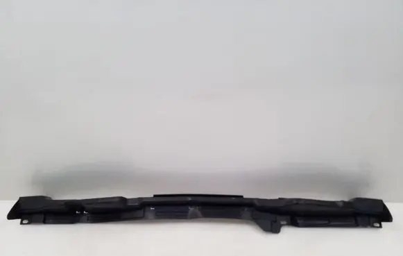 Nissan Note (E11) Rear bumper mounting bracket 791229U00