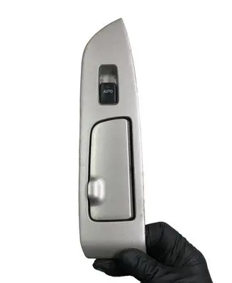 Lexus RX 450H Electric window control switch 8403048070