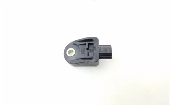 Toyota RAV 4 (XA30) Airbag deployment crash/impact sensor 8917342080