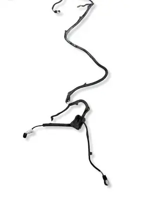 Renault Master III Parking sensor (PDC) wiring loom 241573667R