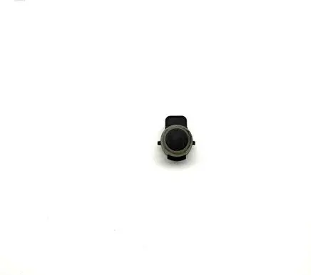 Opel Mokka B Parking PDC sensor 9828688077 9828688077XT
