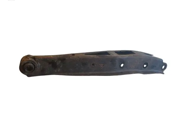 Subaru Outback (BS) Rear upper control arm/wishbone