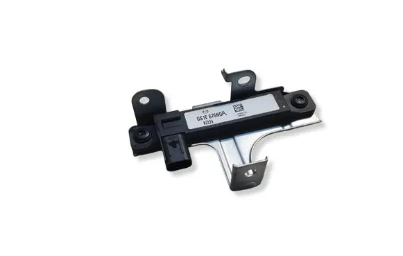 Mazda 6 Aerial antenna amplifier K2224
