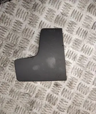 Audi A3 S3 8V Panel trim 1107339X