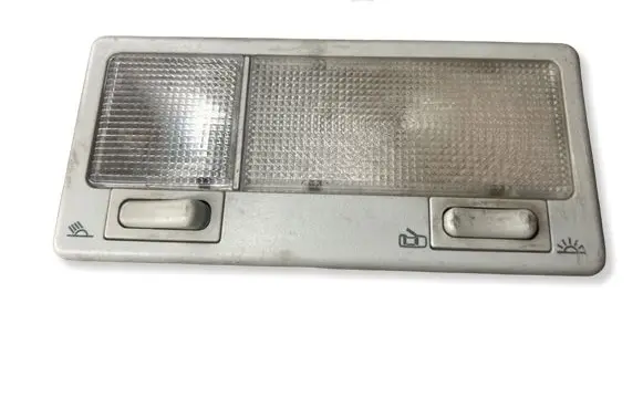 Volkswagen Sharan Front seat light 1M2113774AA 7M3947105