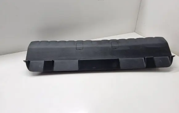 BMW i4 Trunk/boot sill cover protection 7951240