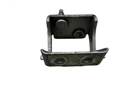 Ford C-MAX II Tailgate/trunk/boot hinge CM5142900AF