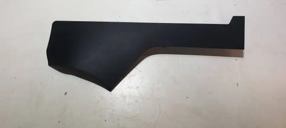 Volvo XC70 Other center console (tunnel) element 1281503