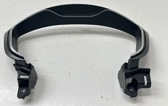 Ford Mondeo MK V Dashboard trim DS73F044D70GB3DMD