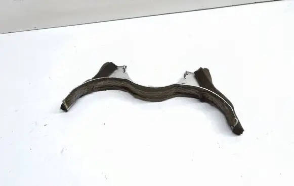 BMW 5 F10 F11 other engine part 7219616