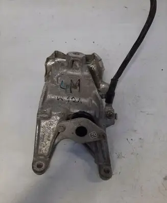 Audi A5 Sportback 8TA Engine mounting bracket 4M0199308AD