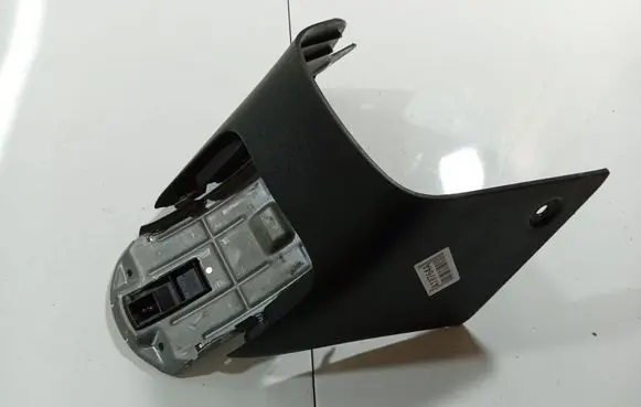 Honda Civic Other interior part 77310S6AG010 77310-S6A-G010