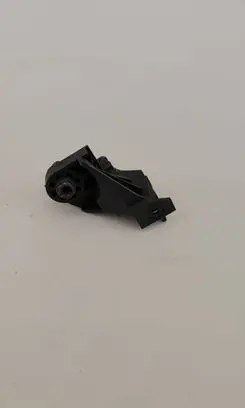 Mercedes-Benz S W221 Headlight/headlamp mounting bracket A2218201314