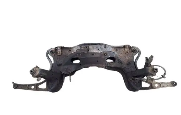Renault Laguna I Front subframe