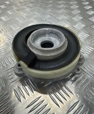 Audi A5 Front upper strut mount 8W0413333B