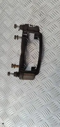 KIA Sorento Front Brake Caliper Pad/Carrier 