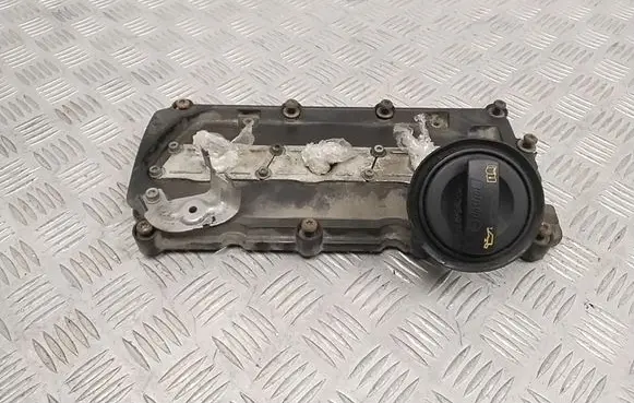 Audi A4 S4 B8 8K Rocker cam cover 059103469AC