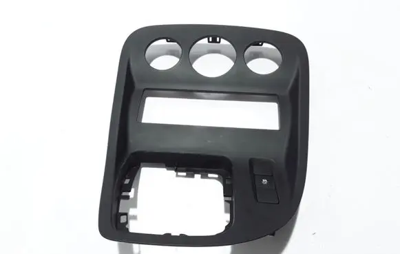 Mercedes-Benz Citan W415 Panel trim 969330383R